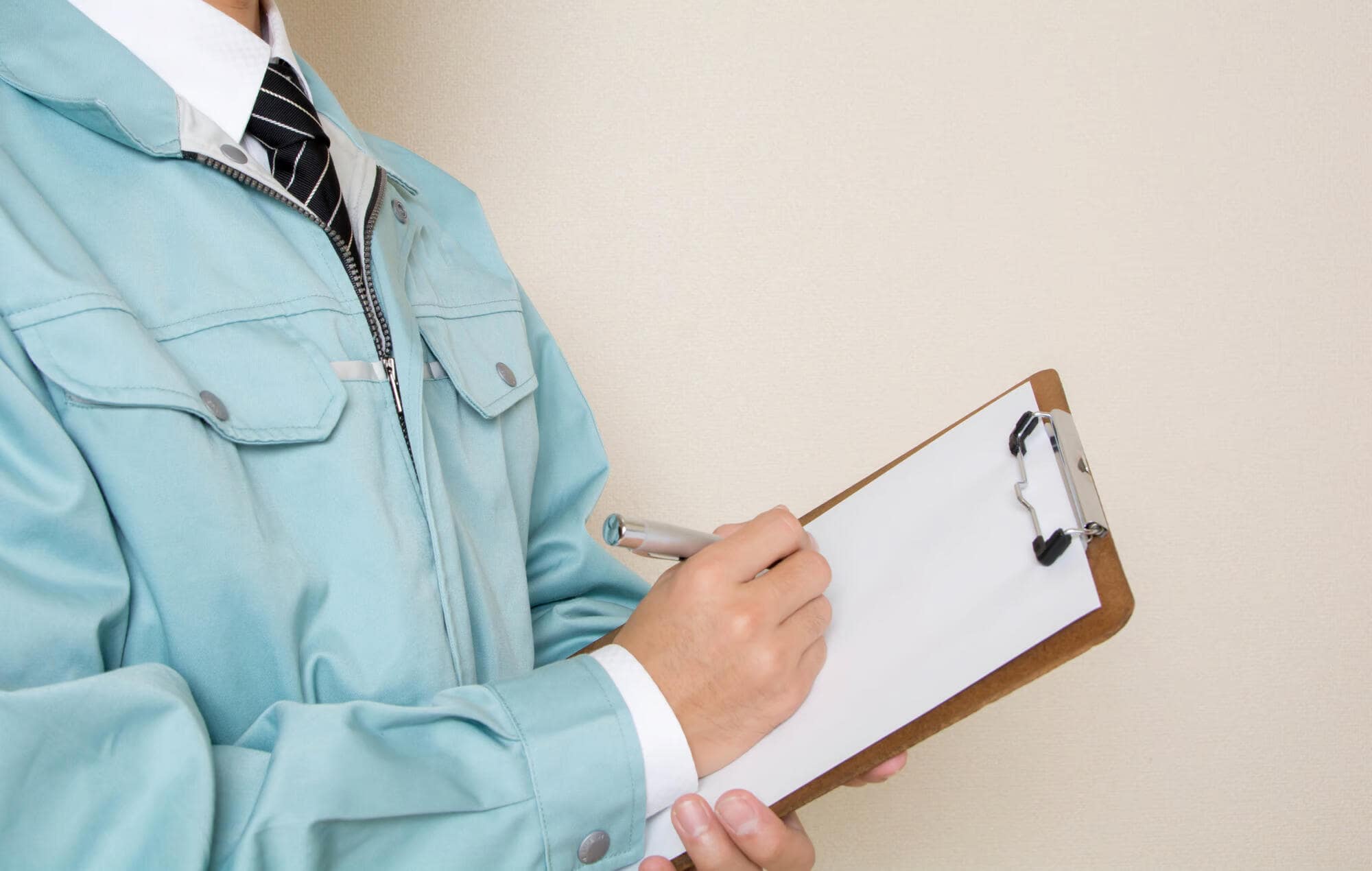 The Importance of Regular Rental Property Inspections for Fort Collins Landlords